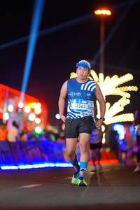 BIB: 
                            <button type="button" onclick="openModal(24570654)" class="btn btn-primary btn-sm float-right btn-popup" data-toggle="modal" data-target=".modal-high-quality">
                        <i class="fas fa-shopping-cart"></i> Add to Cart
                    </button>
                                            <button type="button" onclick="isThisMe(24570654, true)" class="btn btn-success btn-sm float-right btn-popup btn-isme hidden" data-toggle="tooltip" data-placement="bottom" title="นี่คือรูปของคุณใช่ไหม คลิกที่นี่เพื่อเอาเข้าอัลบั้ม">
                        <i class="fas fa-plus"></i> Add to album
                    </button>
                    <button type="button" onclick="isThisMe(24570654, false)" class="btn btn-warning btn-sm float-right btn-popup btn-isnotme hidden">
                        <i class="fas fa-ban"></i> Remove from album
                    </button>